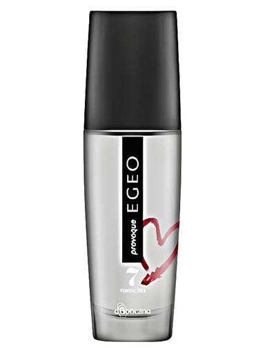 Egeo Provoque O Boticário for women and men