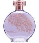 Floratta Amor de Lavanda O Boticário for women