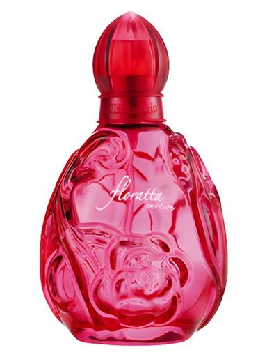 Floratta Emotion O Boticário for women