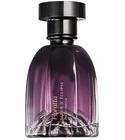 Floratta Fleur d' Éclipse O Boticário for women
