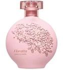 Floratta Love Flower O Boticário for women