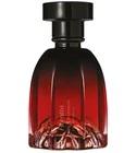Floratta Red Passion O Boticário for women