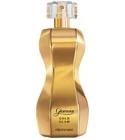 Glamour Gold Glam O Boticário for women