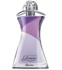 Glamour Infinit O Boticário for women