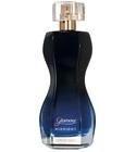 Glamour Midnight O Boticário for women