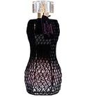 Glamour Secrets Black Intense O Boticário for women