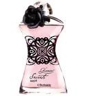 Glamour Secrets Rose O Boticário for women