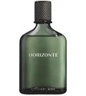 Horizonte O Boticário for men