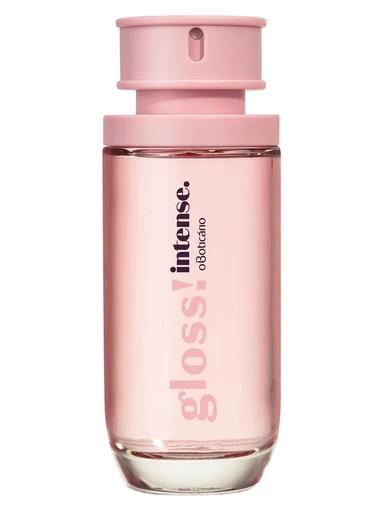 Intense Gloss! O Boticário for women