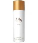 Lily Splash O Boticário for women