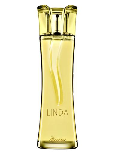 Linda na Dança O Boticário for women