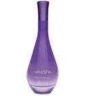 Nativa SPA Violeta Senses O Boticário for women