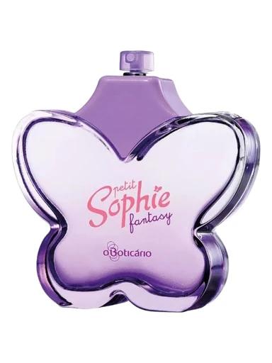 Petit Sophie Fantasy O Boticário for women