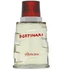 Portinari O Boticário for men