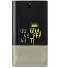 Quasar Graffiti O Boticário for men