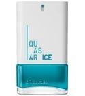 Quasar Ice O Boticário for men