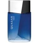 Quasar Vision O Boticário for men