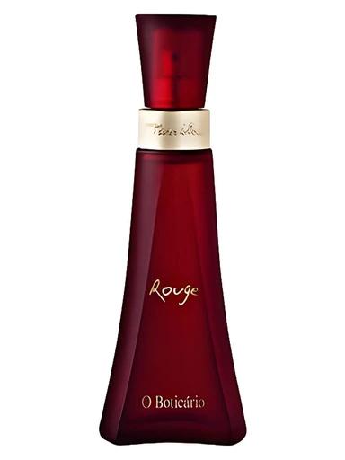 Tarsila Rouge O Boticário for women