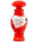 Thaty Kiss O Boticário for women