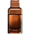 The Blend Eau de Parfum O Boticário for men