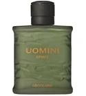 Uomini Spirit O Boticário for men
