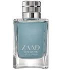 Zaad Expedition O Boticário for men