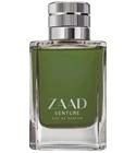 Zaad Venture O Boticário for men