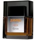 Zaad Vision O Boticário for men