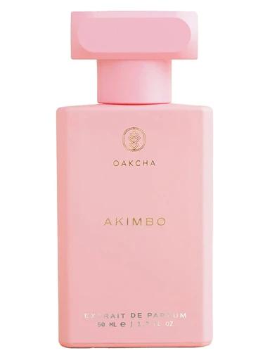 Akimbo Oakcha for women and men