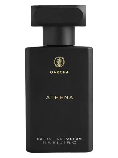 Athena Oakcha for women and men