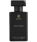 Cocaigne Oakcha for women and men