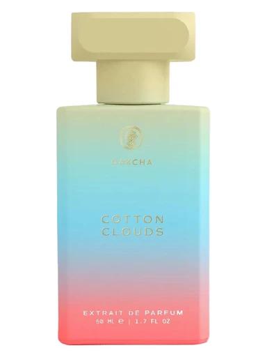 Cotton Clouds Oakcha for women and men