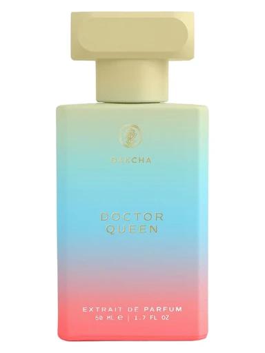 Doctor Queen Oakcha for women and men