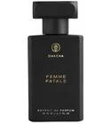 Femme Fatale Oakcha for women and men