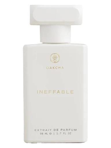 Ineffable Oakcha for women and men