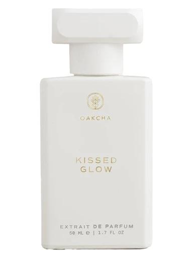 Kissed Glow Oakcha for women and men