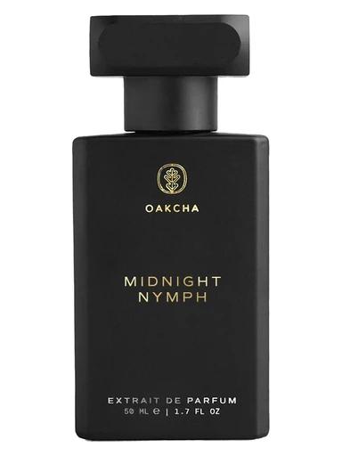 Midnight Nymph Oakcha for women and men
