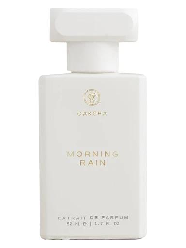 Morning Rain Oakcha for women and men
