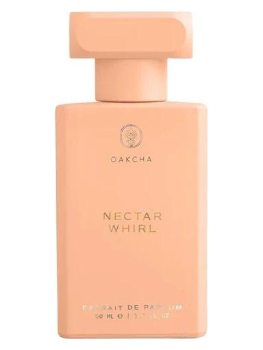 Nectar Whirl Oakcha for women and men
