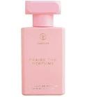 Praise The Perfume