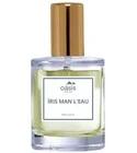 íris Man L'eau