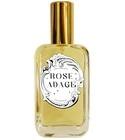 Rose Adage
