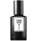 Femina Negra