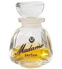 Madame
