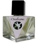 Osafume