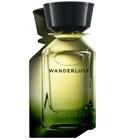 Wanderlust 2023 Edition