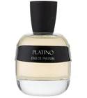 Platino