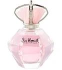 Our Moment