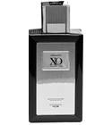 XO Exclusif Oud Noir