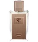 Xclusif Oud Classic